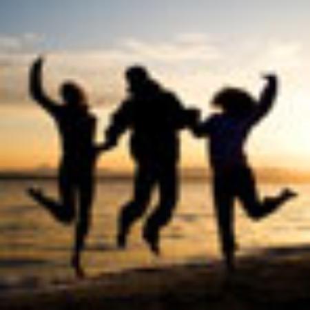 GuiLin ChenShi DaJia Ting ShiPin XiMen